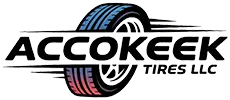 Accokeek Tires LLC